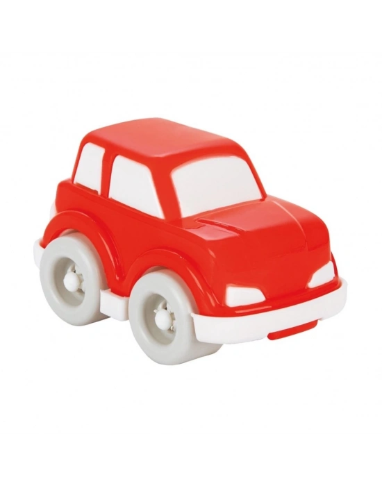 ® 07 691  ARABALAR 6 LI