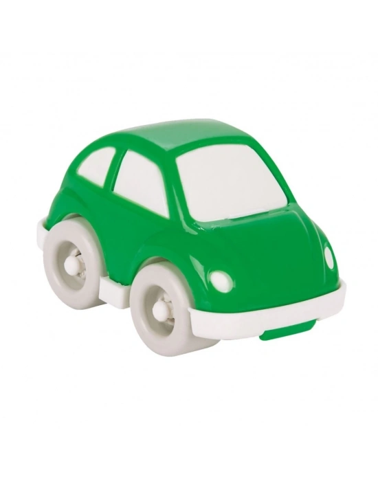 ® 07 691  ARABALAR 6 LI