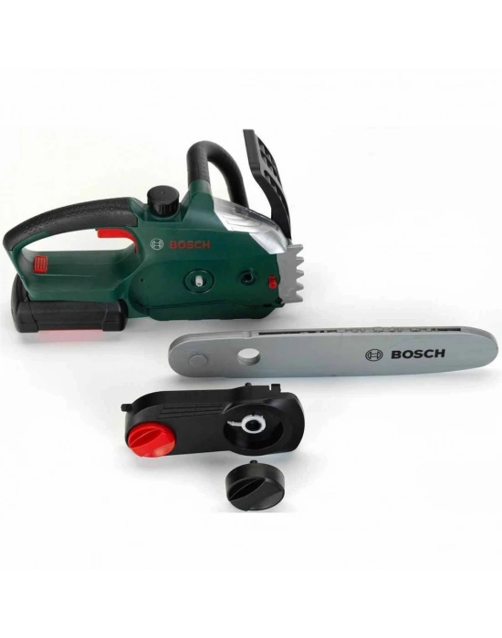 ® 0843 Oyuncak Testere