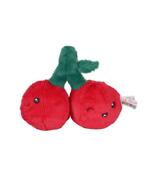 ® 0884 Kiraz Peluş