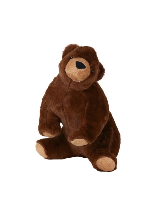 ® 0983 Boz Ayı -My Frien Toys