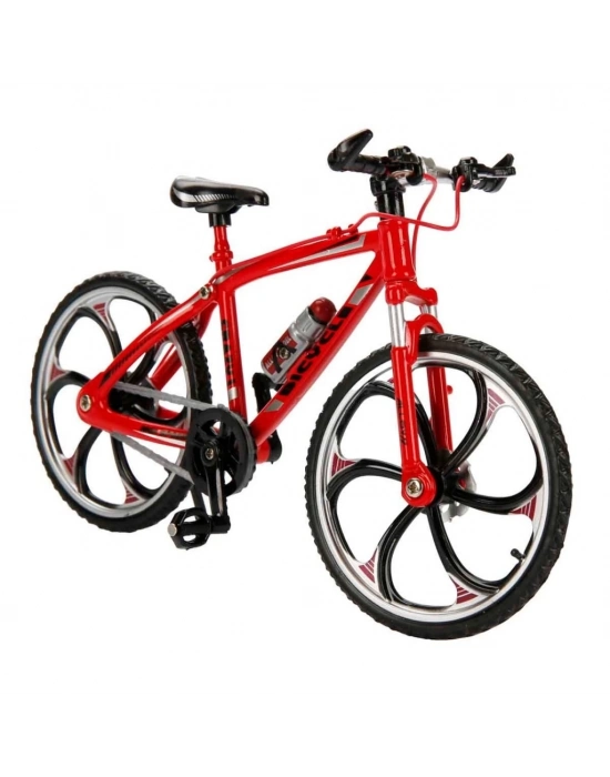 ® 1/10 Dağ Bisikleti