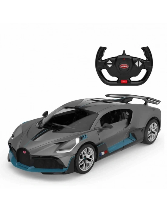 ® 1:14 Divo Uzaktan Kumandalı Araba