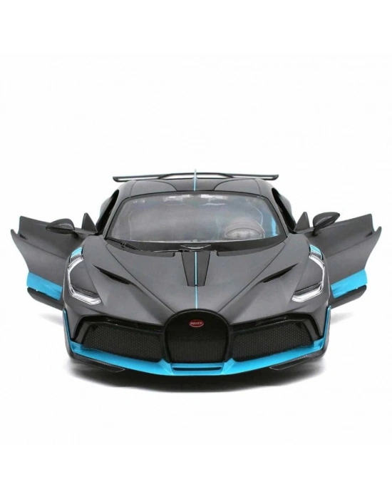 ® 1:14 Divo Uzaktan Kumandalı Araba