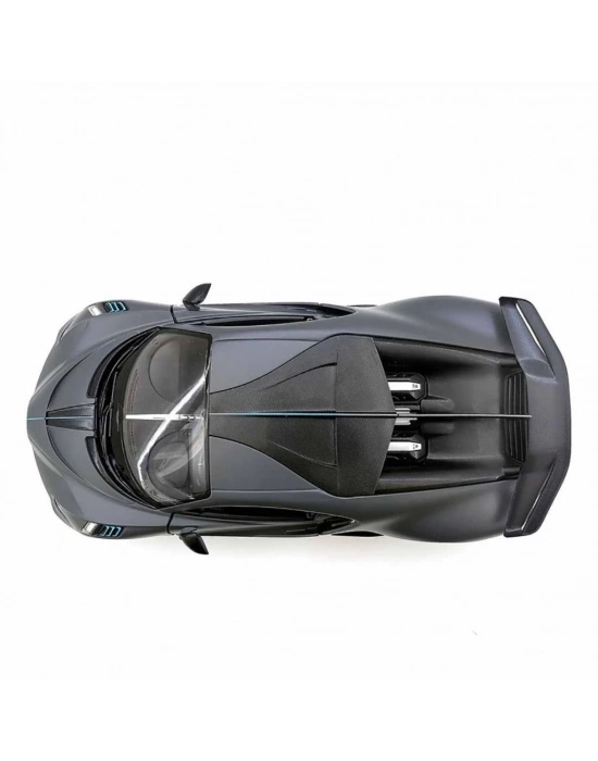 ® 1:14 Divo Uzaktan Kumandalı Araba