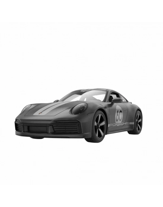 ® 1:16 Porsche 911 Sport Clic Uzaktan Kumandalı Araba