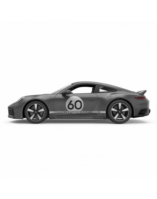 ® 1:16 Porsche 911 Sport Clic Uzaktan Kumandalı Araba