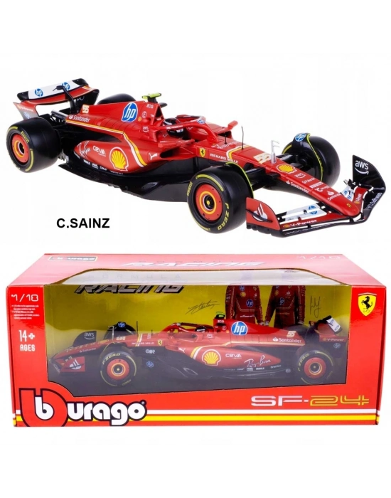 ® 1:18 Model Araba ( adet fiyatıdır )