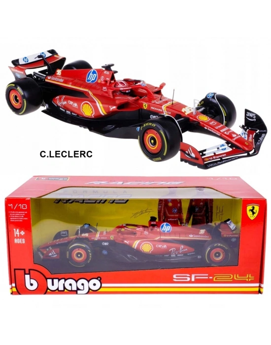 ® 1:18 Model Araba ( adet fiyatıdır )