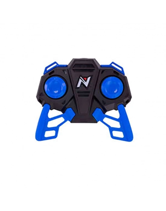 ® 1:18 Nano Uzaktan Kumandalı Araba