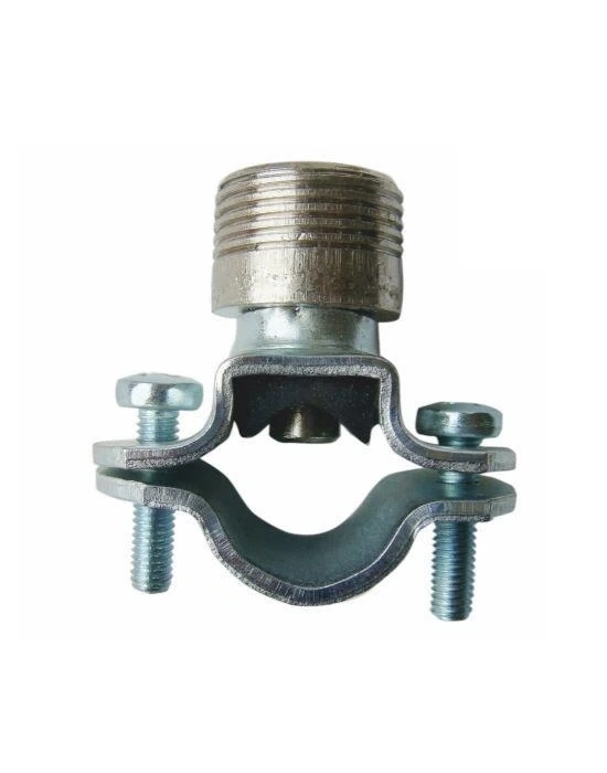 ® 1/2 Su Alma Kelepçesi