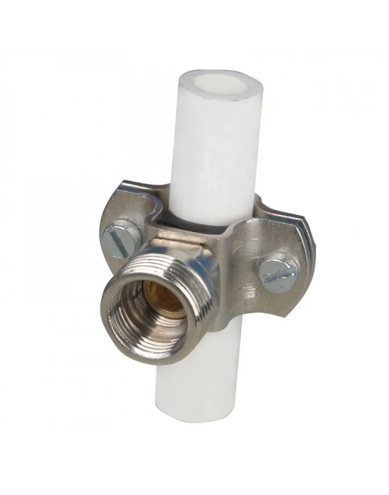 ® 1/2 Su Alma Kelepçesi