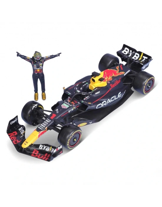 ® 1:24 Model Araba (adet fiyatıdır)