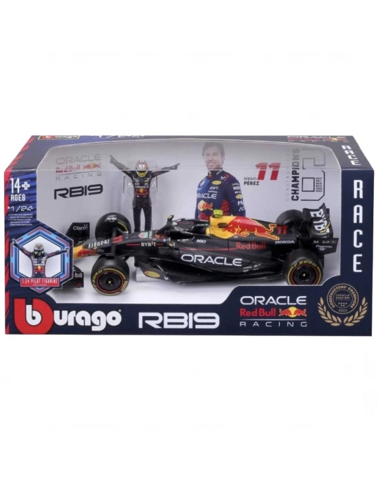 ® 1:24 Model Araba (adet fiyatıdır)