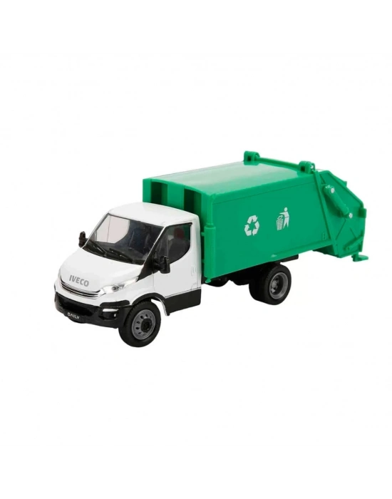 ® 1:36 Iveco İş Araçları