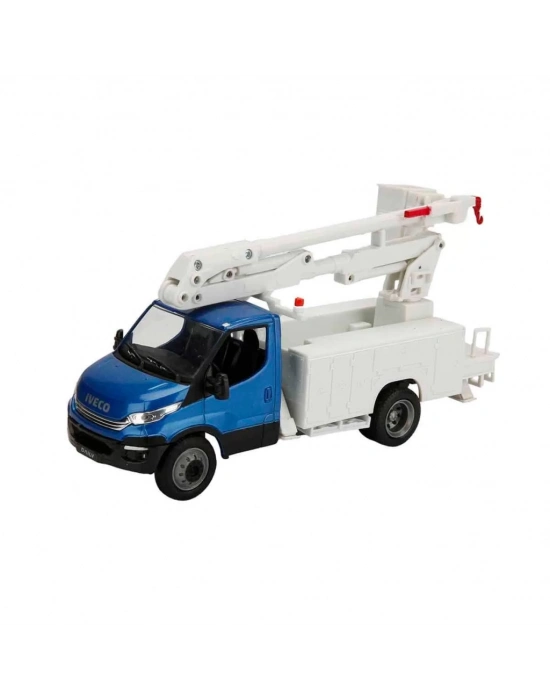 ® 1:36 Iveco İş Araçları