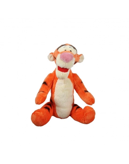 ® 10040 Tigger Core Peluş 25 cm