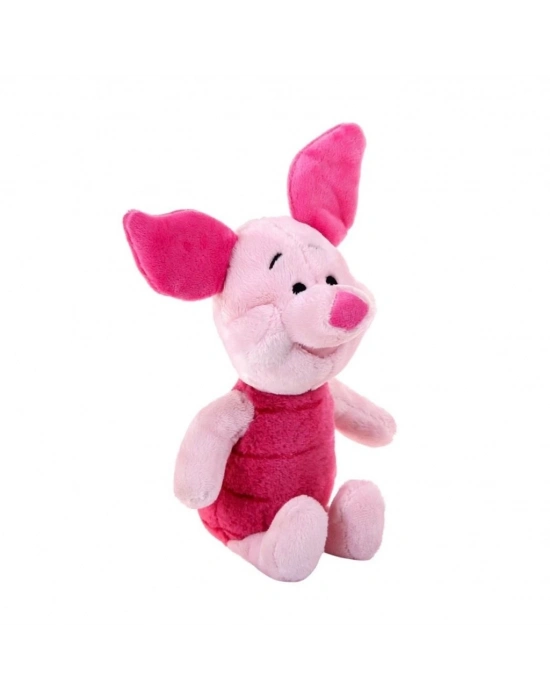 ®  10042 Piglet Core Peluş 25 cm