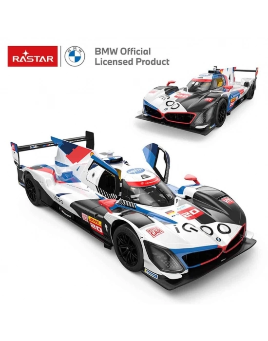 ® 10190  ARABA 1 14 MODEL ARAÇ 2 4GHZ