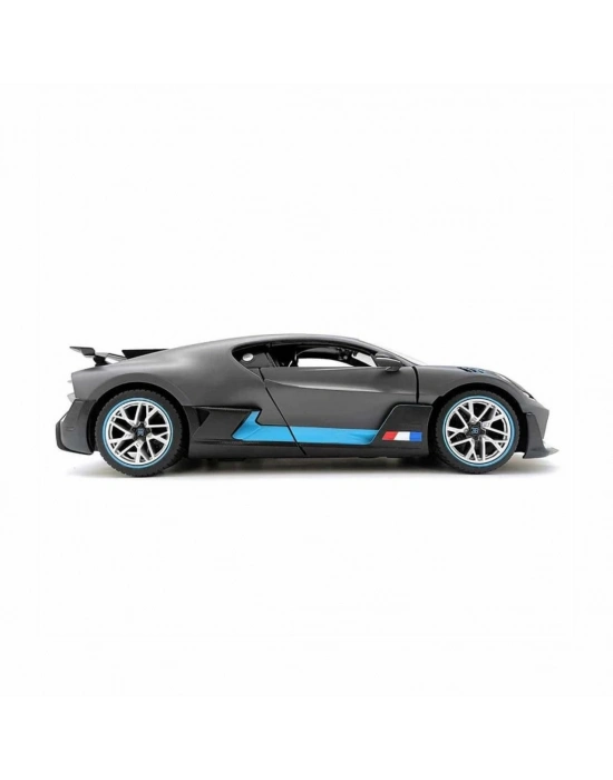 ® 1031933 1:14 Bugatti Divo Uzaktan Kumandalı Araba -