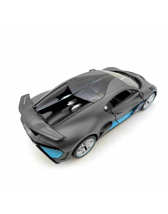 ® 1031933 1:14 Bugatti Divo Uzaktan Kumandalı Araba -