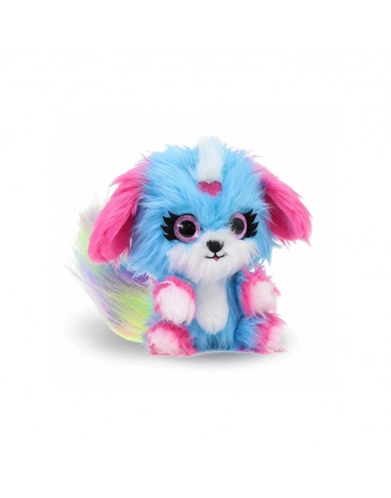 ® 1050424  PELUŞ SÜRPRİZ PAKET