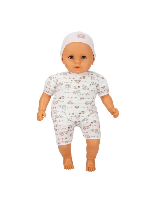 ® 1060012  Denis Bebek 60 cm -