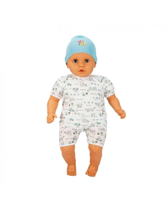 ® 1060012  Denis Bebek 60 cm -