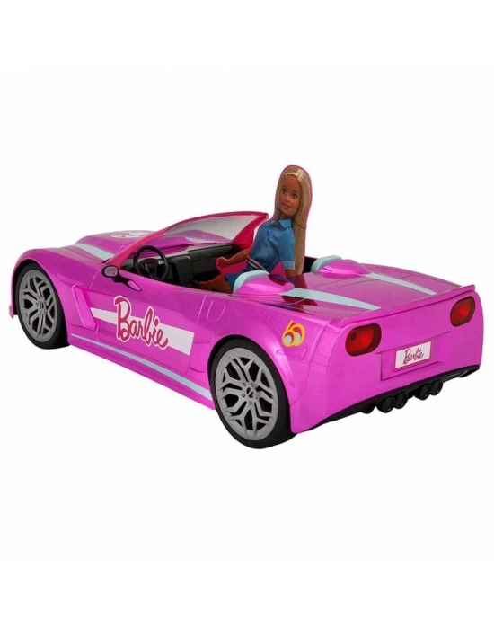 ® 1063619  RÜYA ARABASI F F 42CM IŞIKLI 2