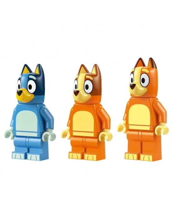 11202 Plaj Gezisi 133 parça +4 yaş