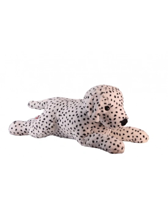 ® 1140 90 CM DALMAÇYALI KÖPEK