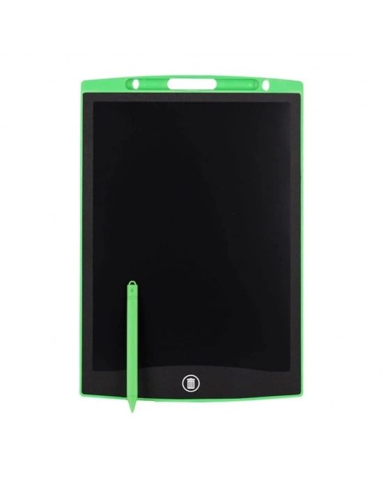 ® 1201C 12 İNÇ RENKLİ YAZI TABLETİ