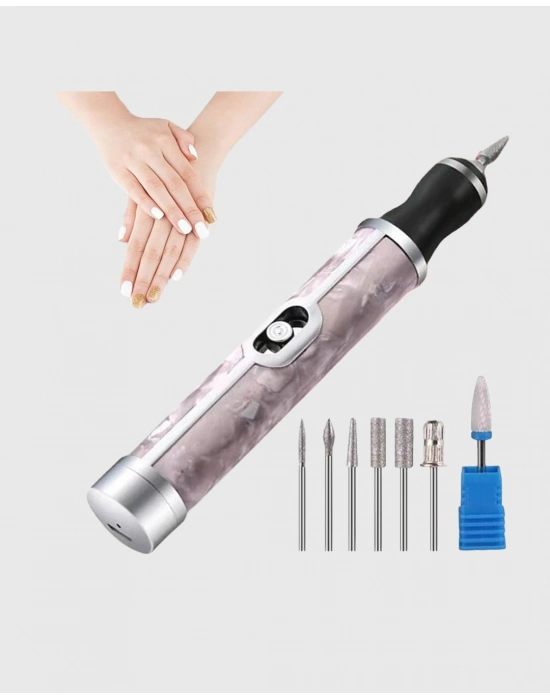 12Lİ TIRNAK TÖRPÜSÜ