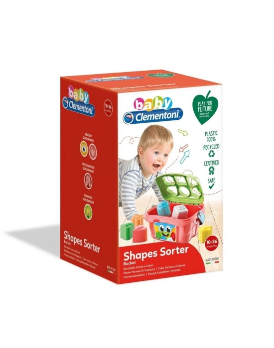 ® 17106  - Bultak Kova 9-36 ay