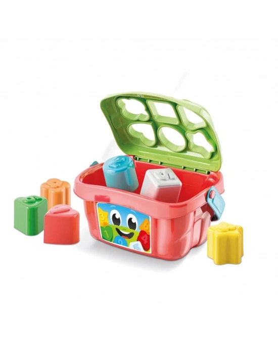 ® 17106  - Bultak Kova 9-36 ay