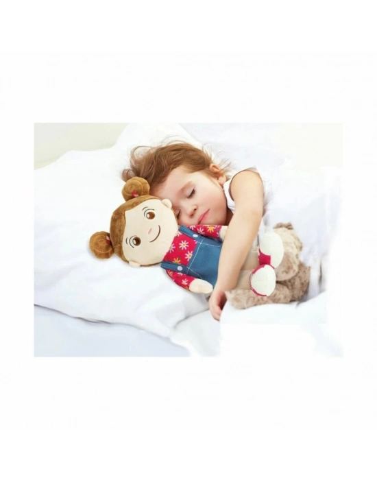 ® 17737  - Sevimli Bebeğim