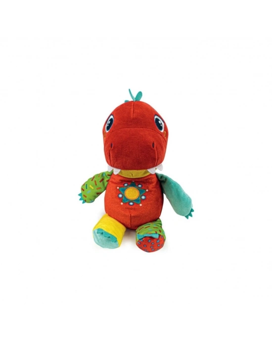17847  - Peluş Oyuncak