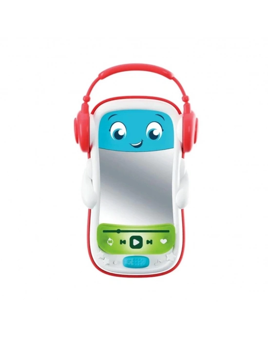 ® 17894  - Müzik Çalar