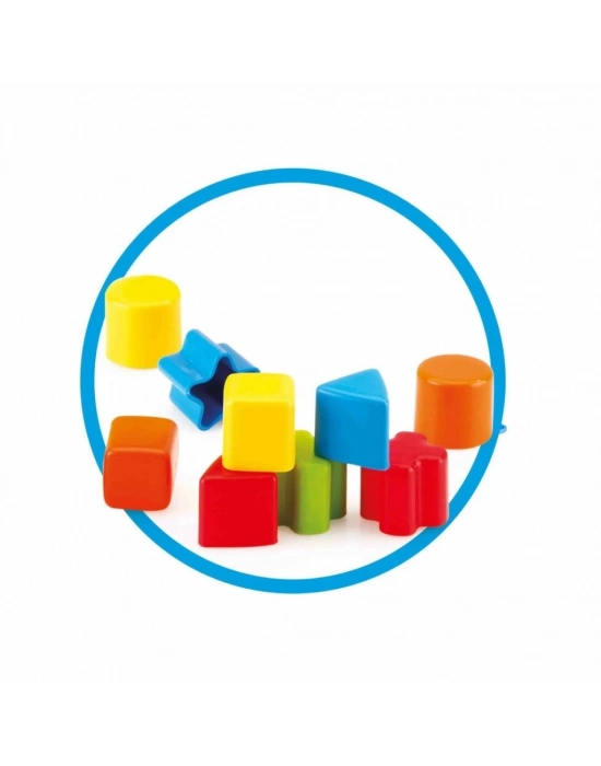 ® 1804  KAPLUMBAĞA BULTAK