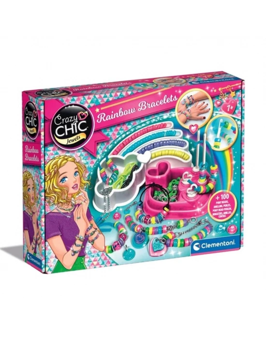 ® 18747  Arkadaşlık Bileklikleri