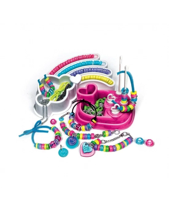 ® 18747  Arkadaşlık Bileklikleri