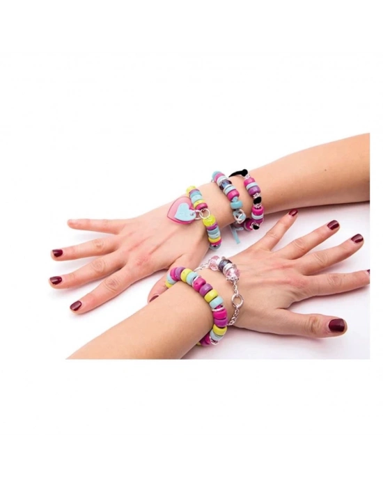 ® 18747  Arkadaşlık Bileklikleri