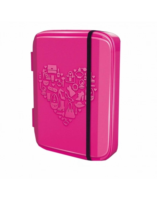 ® 18776  Idea Moda Tasarımcısı +7 yaş