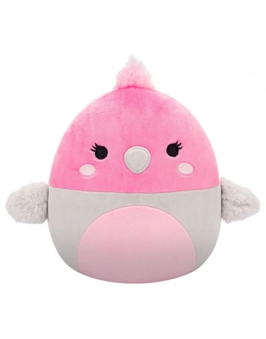 ® 20 cm Seri 20 Peluş Oyuncak Asorti