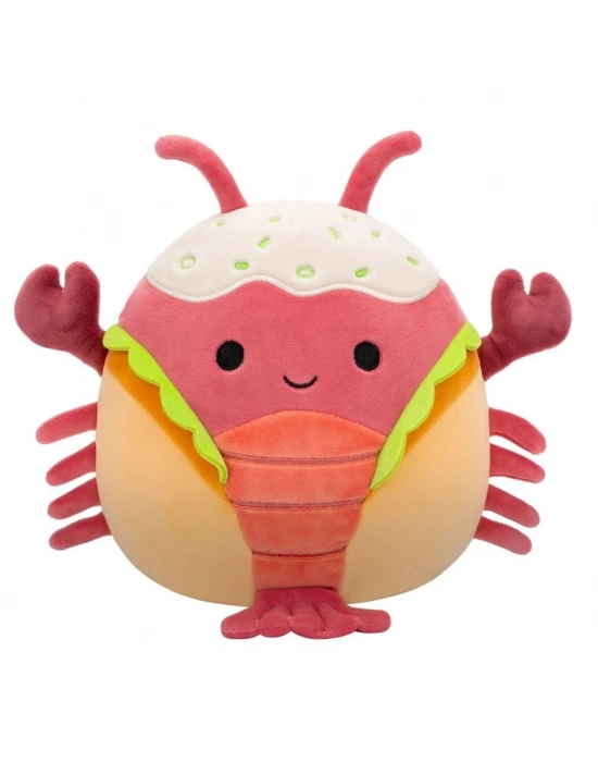 ® 20 cm Seri 20 Peluş Oyuncak Asorti