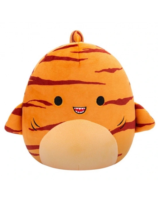 ® 20 cm Seri 20 Peluş Oyuncak Asorti