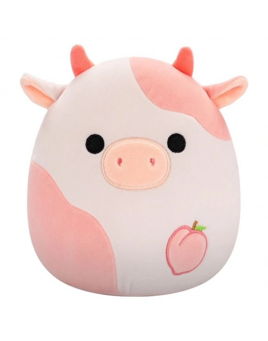 ® 20 cm Seri 21 Peluş Oyuncak Asorti