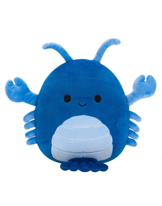 ® 20 cm Seri 21 Peluş Oyuncak Asorti