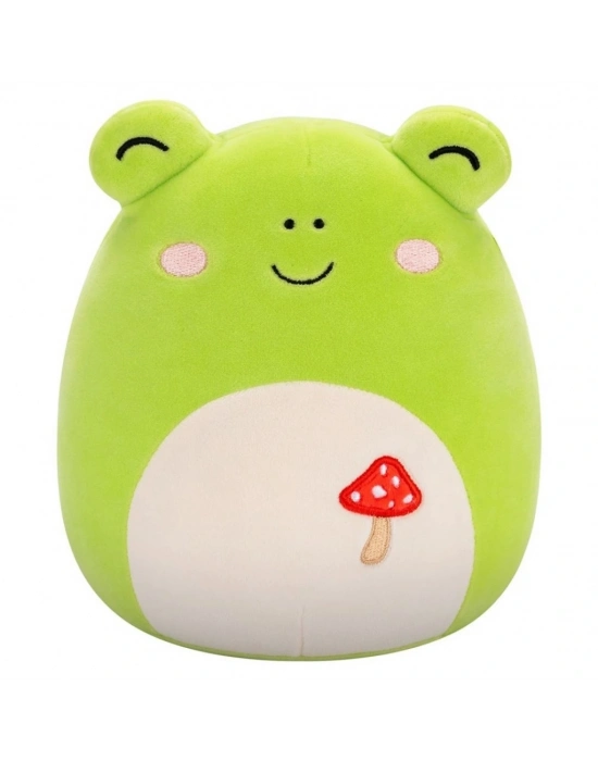 ® 20 cm Seri 21 Peluş Oyuncak Asorti