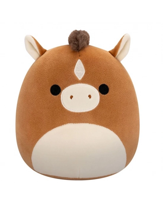 ® 20 cm Seri 21 Peluş Oyuncak Asorti